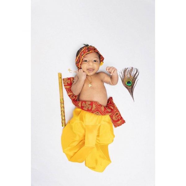 630cd1448ac5a-1661784388