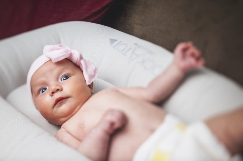 1_IMG_2021_08_15_1915-copy