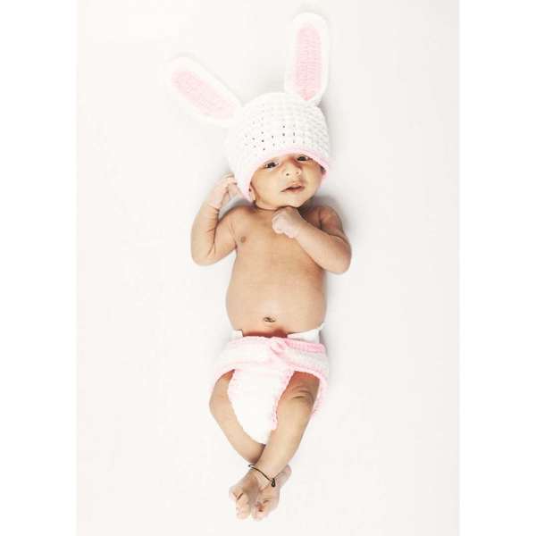 630cd13180197-1661784369