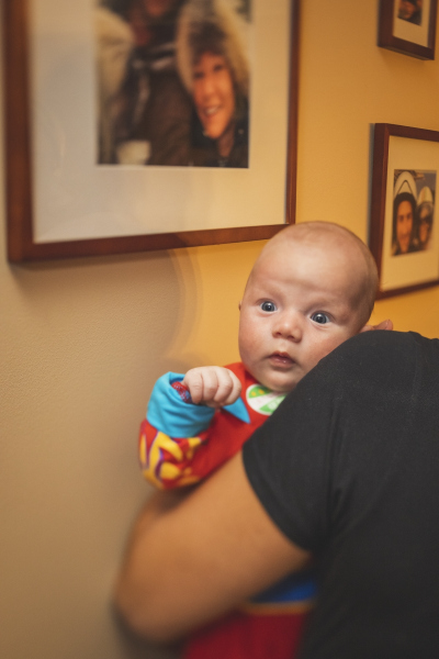 IMG_2021_08_15_1904-copy