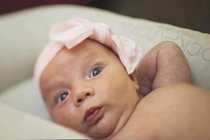 IMG_2021_08_15_1917-copy