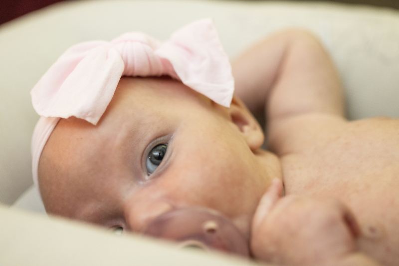 IMG_2021_08_15_1919-copy