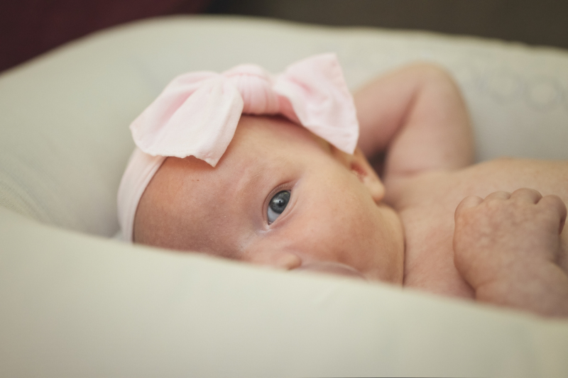 IMG_2021_08_15_1920-copy