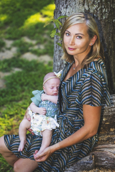 IMG_2021_08_15_1923-copy