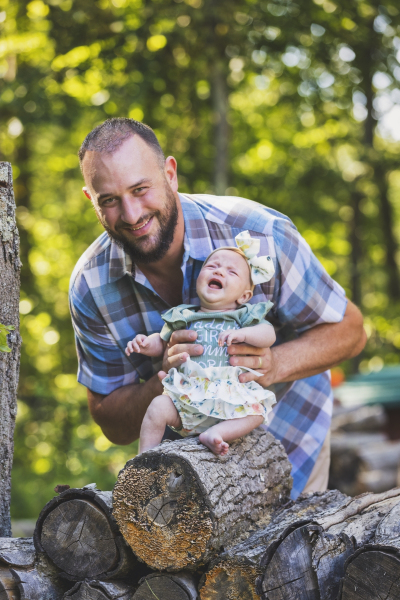 IMG_2021_08_15_1973-copy