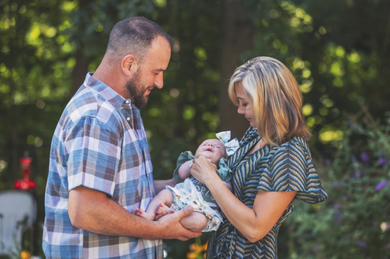 IMG_2021_08_15_1977-copy-2