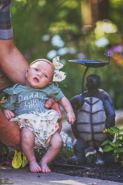 IMG_2021_08_15_1978-copy-2