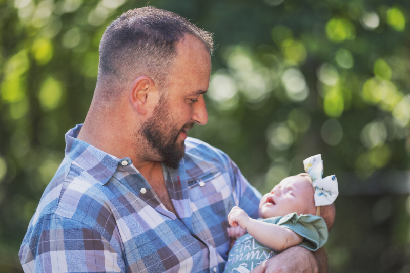 IMG_2021_08_15_1979-copy-2