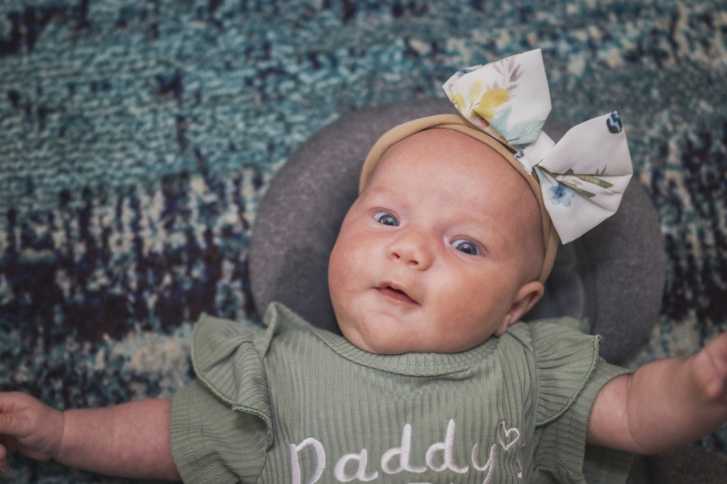 IMG_2021_08_15_1993-copy-2