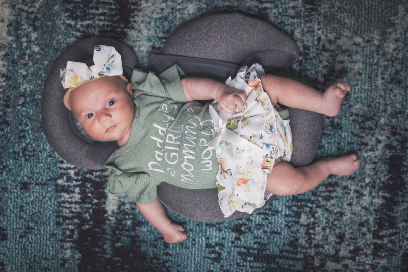 IMG_2021_08_15_1995-copy-2