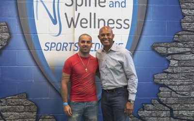 IMG_0058 copy