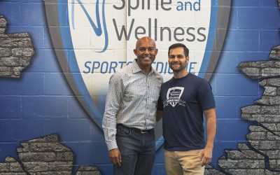 IMG_0095 copy