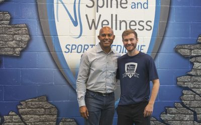 IMG_0117 copy