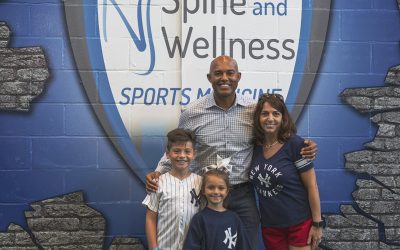 IMG_0151 copy