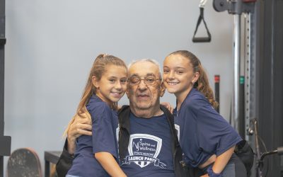 IMG_0235 copy