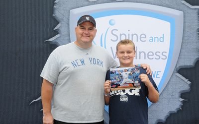 JAS_5759 copy