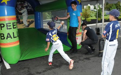 JAS_5822 copy